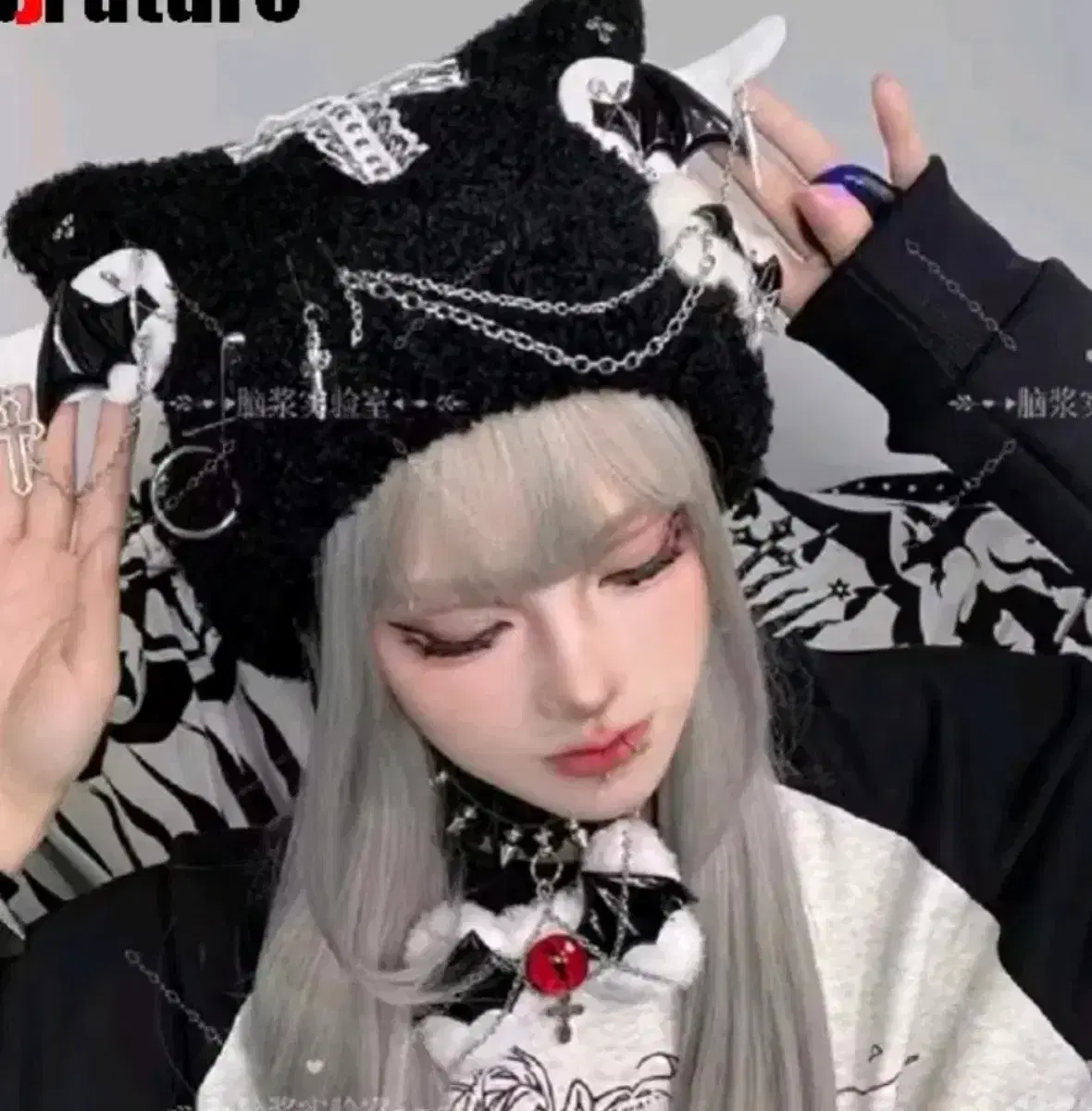 thumbnail-1